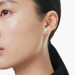 Swarovski Imber Earrings