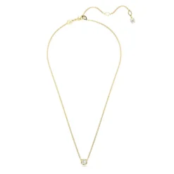 Swarovski Imber Pendant