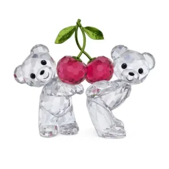 Swarovski Kris Bear Always Together
