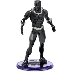 Swarovski Marvel Black Panther