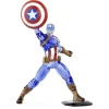 Swarovski Marvel Captain America
