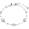 Swarovski Medium Imber Bracelet