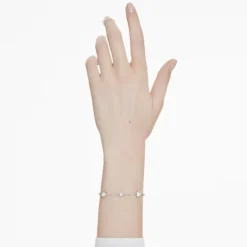 Swarovski Medium Imber Bracelet