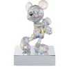 Swarovski Mickey and Friends | Mickey