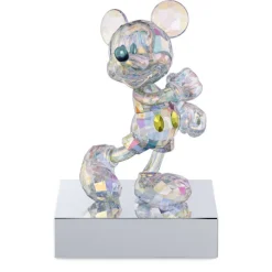 Swarovski Mickey and Friends | Mickey
