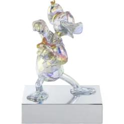 Swarovski Mickey And Friends | Donald