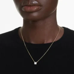 Swarovski Stilla Pendant Pendant