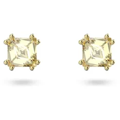 Swarovski Stilla Stud Earrings