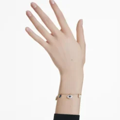 Swarovski Symbolica Bracelet