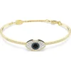 Swarovski Symbolica Medium Bangle