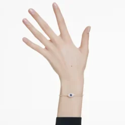 Swarovski Symbolica Medium Bangle