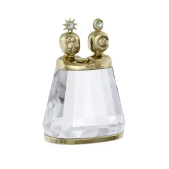 Swarovski Zodiac Gemini