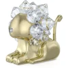 Swarovski Zodiac Leo