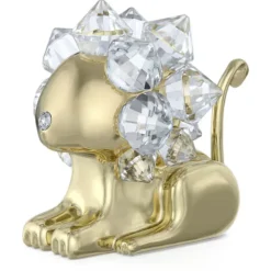 Swarovski Zodiac Leo