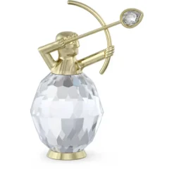 Swarovski Zodiac Sagittarius