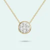 The Chic Pendant