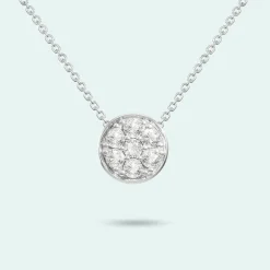 The Chic Pendant